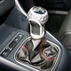 Illustration for article titled 2010 Volkswagen Golf GTI MK VI On Sale This Summer